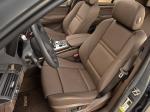 BMW X5 xDrive 3.5d BluePerformance 2009 года (US)